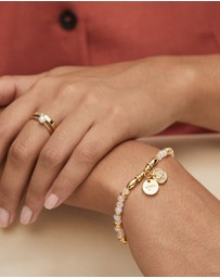 MIMCO - Ecliptic Bracelet