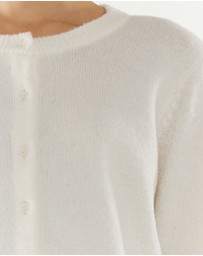 Madison The Label - Bonnie Cardigan