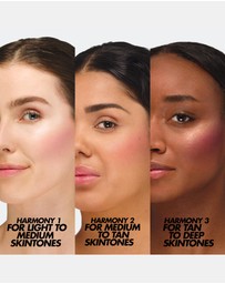 MAKE UP FOR EVER - HD Skin Face Essentials Palette