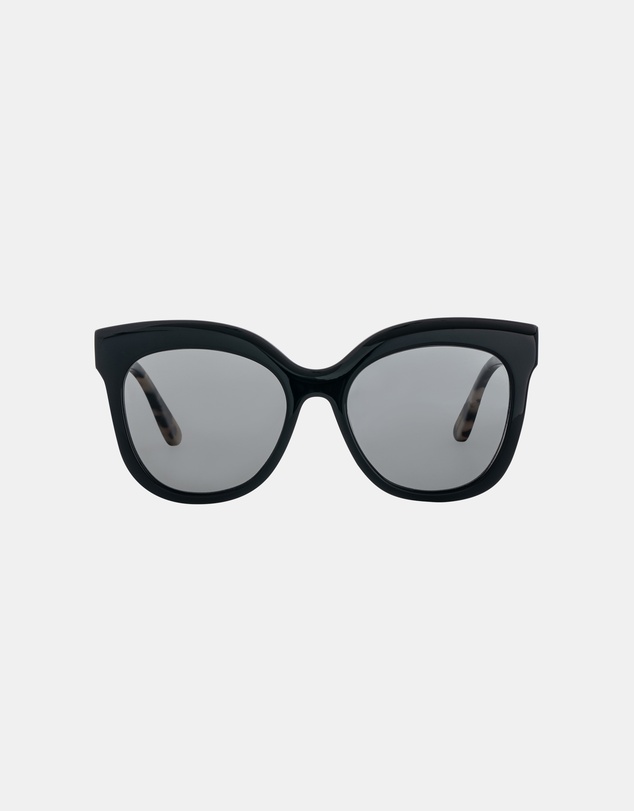 Bask Eyewear - Luna