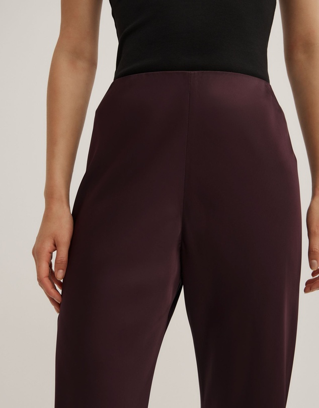 Witchery - Bias Cut Pants