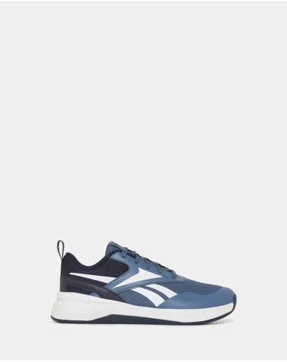 Reebok - Nano Play