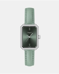 Tissot - SRV