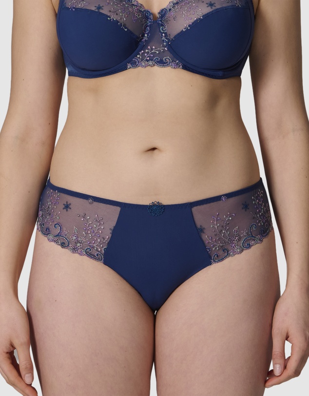Simone Perele - Delice Bikini Brief