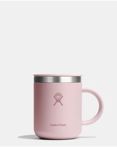 Hydro Flask - 12 Oz Mug