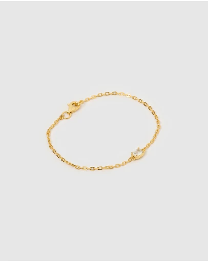 Izoa Kids - Josie Bracelet