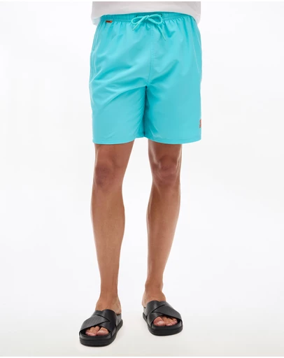 Superdry - Essential 17