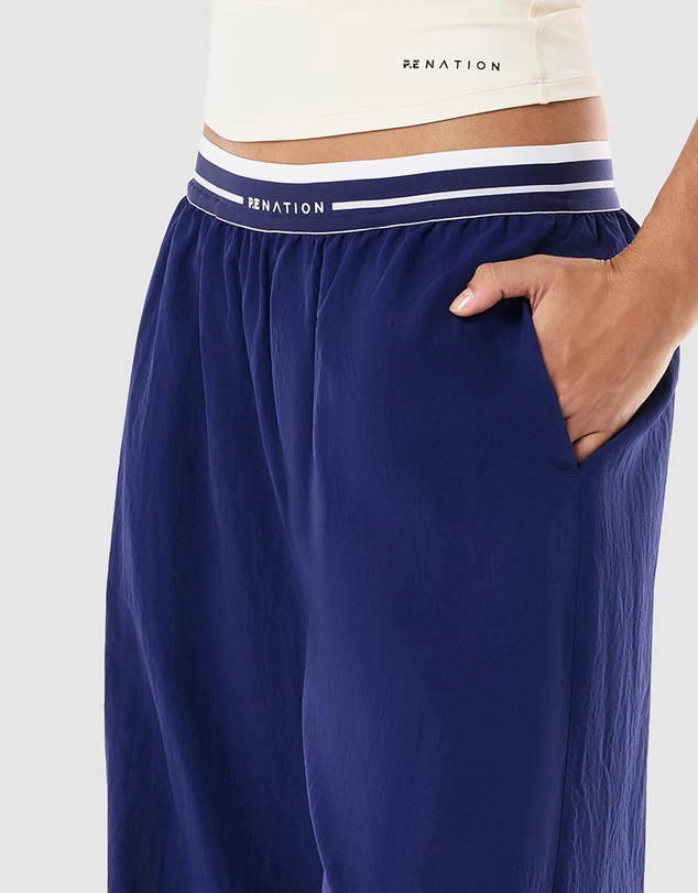 P.E Nation - Avant Pants