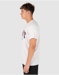 UNIT - UNIT Champion Mens T-Shirt