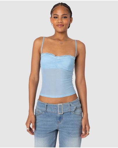 LIGHT-BLUE