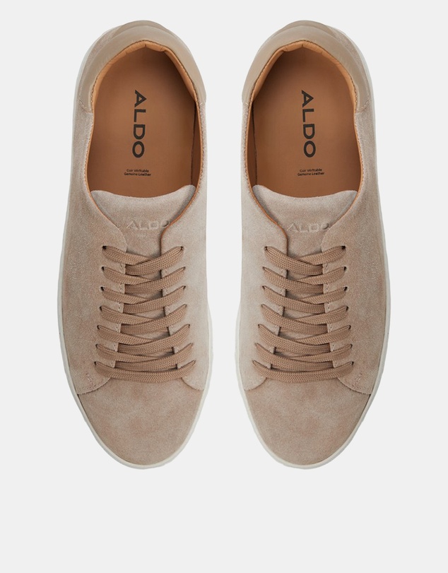 ALDO - Fonzo Sneakers