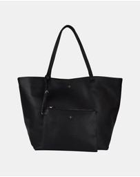 PETA AND JAIN - Ryan Bag