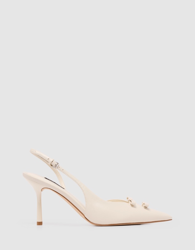 Nine West - Rennie