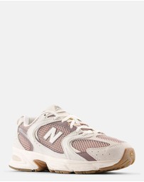 New Balance - 530 - Unisex