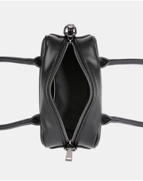 Prene - Hallie Bag