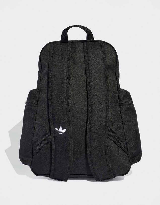 adidas Originals - Adicolor Backpack