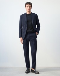 M.N.G - Turin Blazer