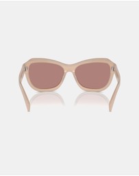 Prada - PR27S