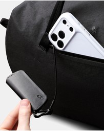 Bellroy - Venture Ready Duffel 40L