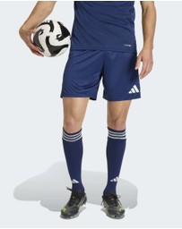 adidas Performance - Tiro26 League Football Shorts Mens