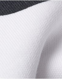 G-Star - Old Skool Logo Tee