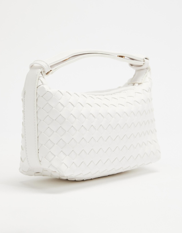 Billini - Isabelle Handle Bag