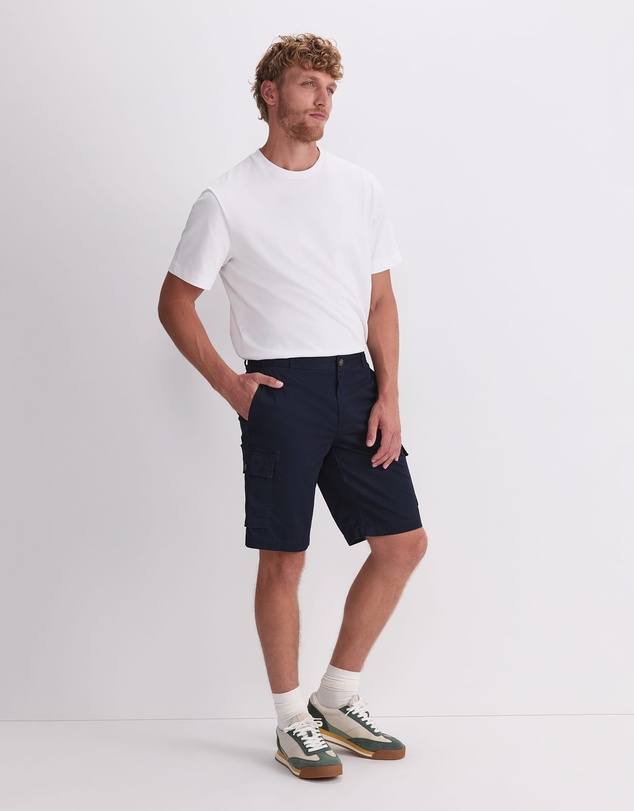 Sportscraft - Cargo Short