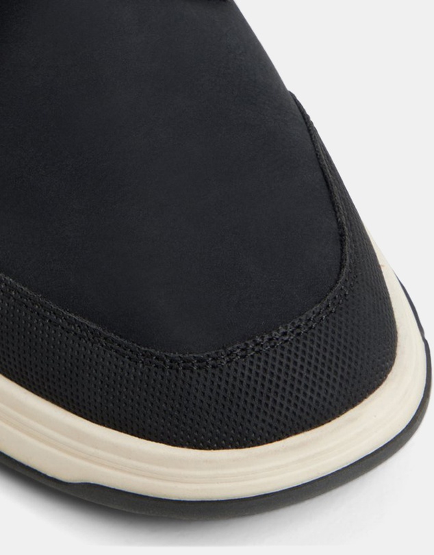 ALDO - Konnor Shoes