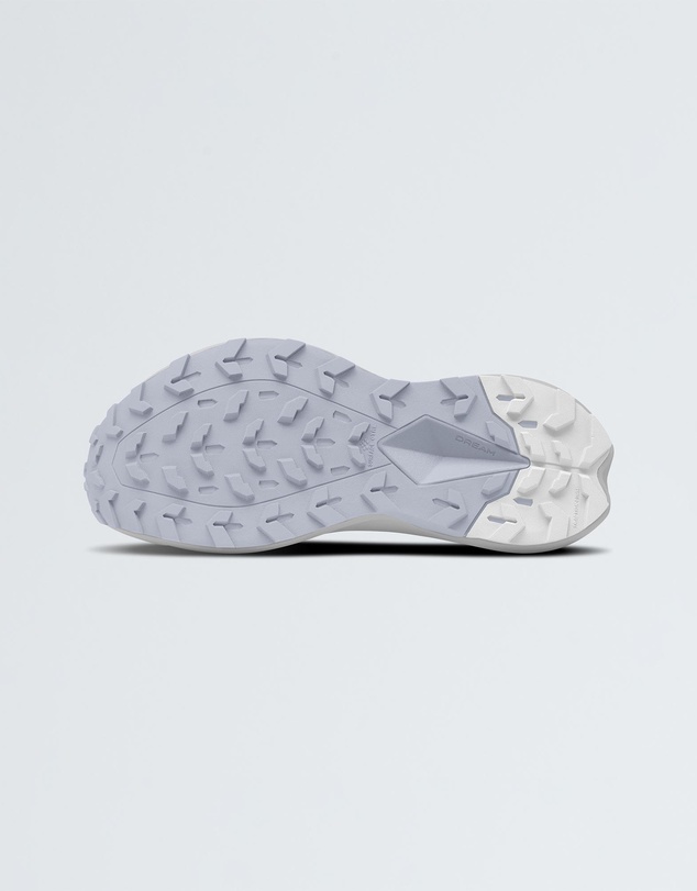 The North Face - VECTIV Enduris 4 - Women's