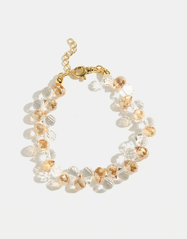 Reliquia Jewellery - Nesta Bracelet