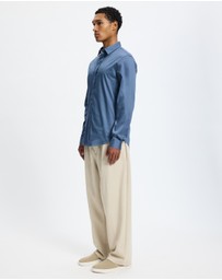 Armani Exchange - Shirt