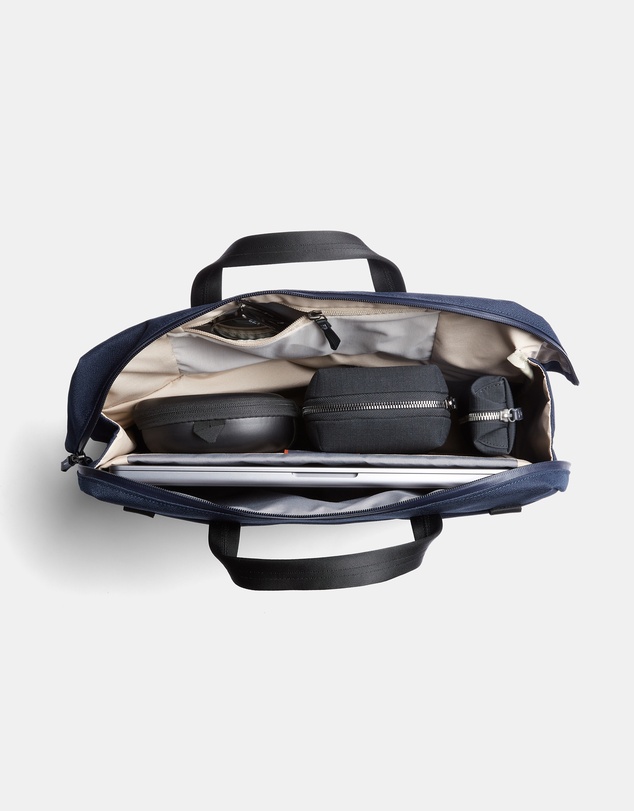 Bellroy - Via Work Bag