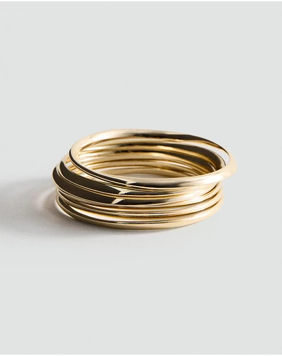 M.N.G - Fabi Bracelet