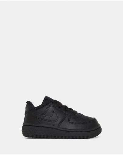 Black/Black