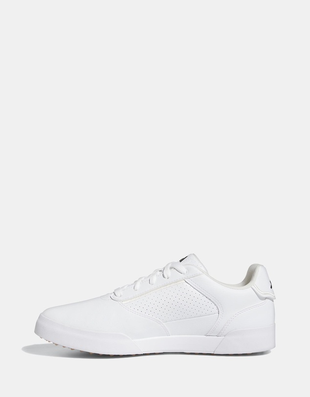 adidas Performance - Retrocross Spikeless Golf Shoes