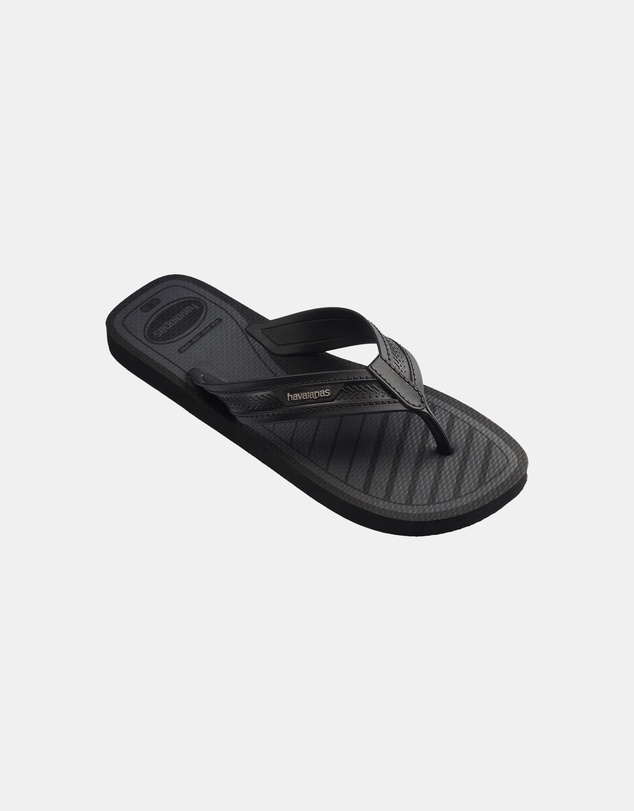 Havaianas - City Basic - Unisex