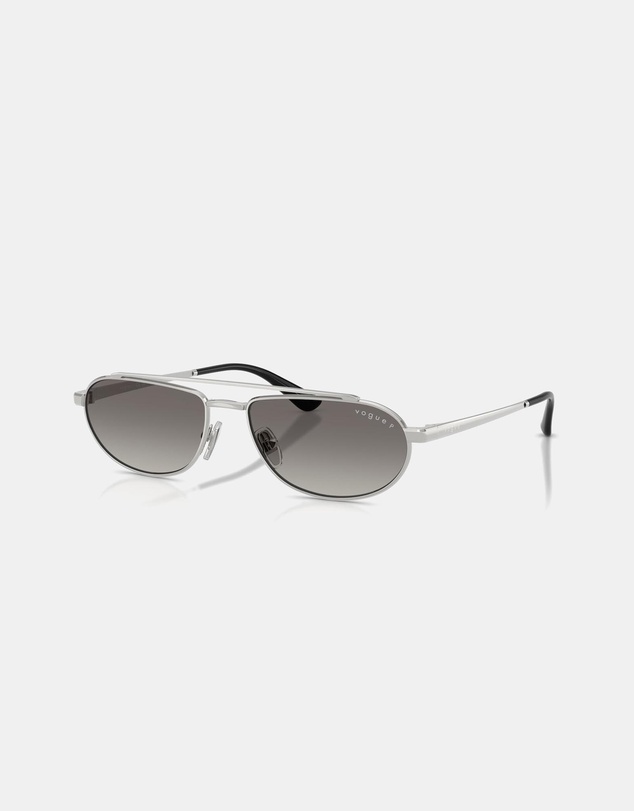Vogue Eyewear - 0VO4371S