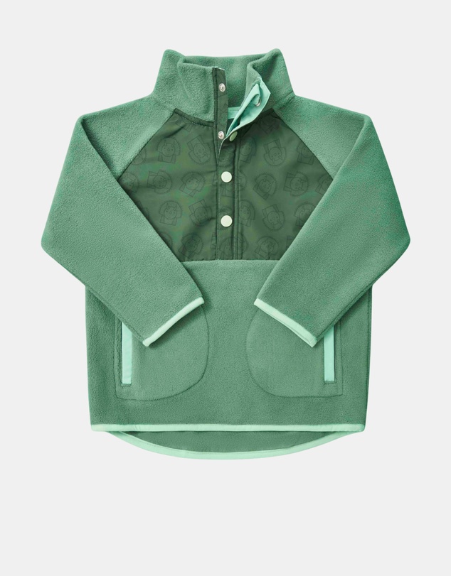 Roarsome - Spike the Dinosaur - Fleece