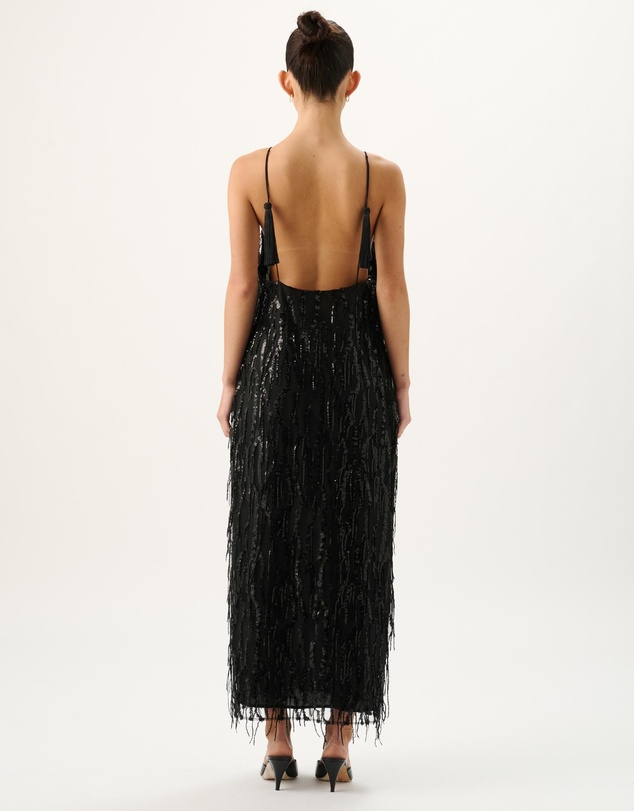 ROAME. - Tasmin Sequin Dress