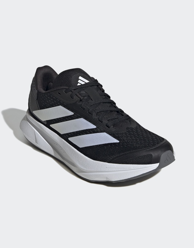 adidas Performance - Duramo SL 2 Running Shoes Womens