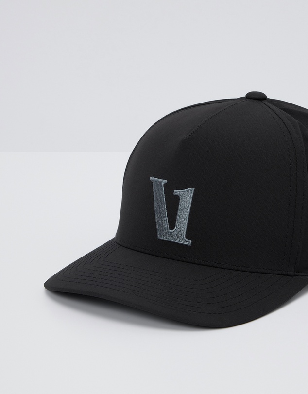 Vuori - Magnitude Hat 2.0