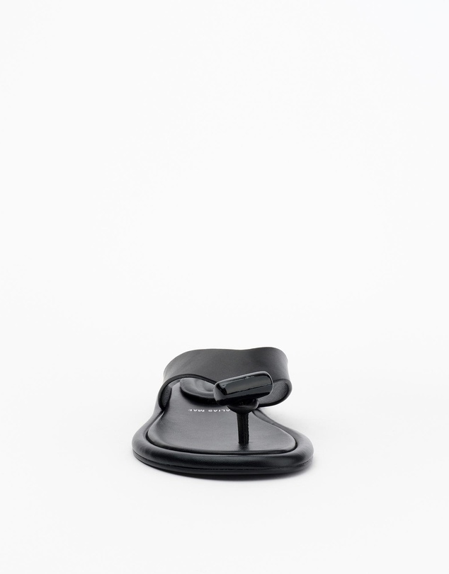 Alias Mae - Hayley Sandals