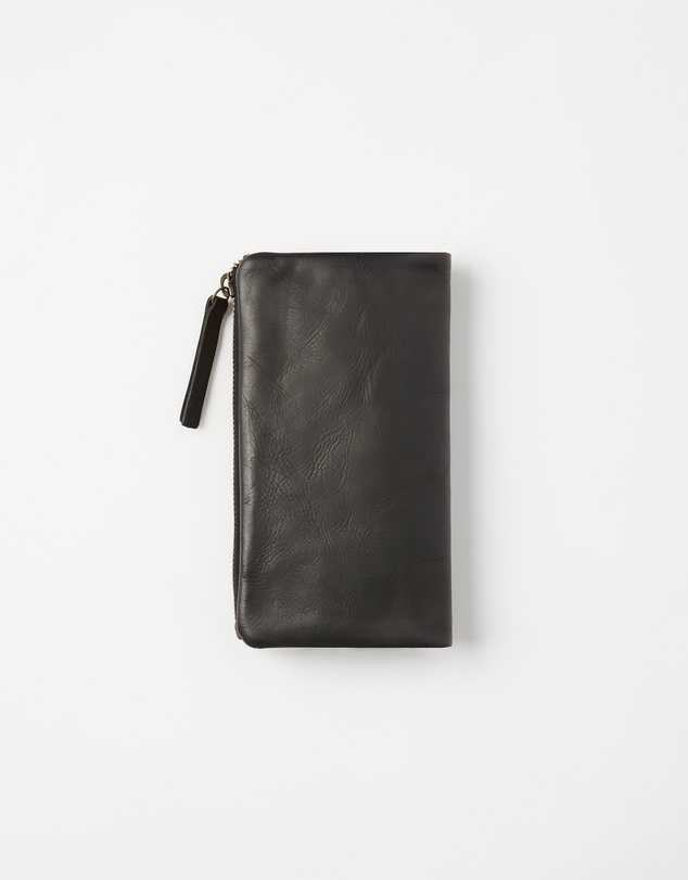 JUJU & CO - Large Capri Wallet