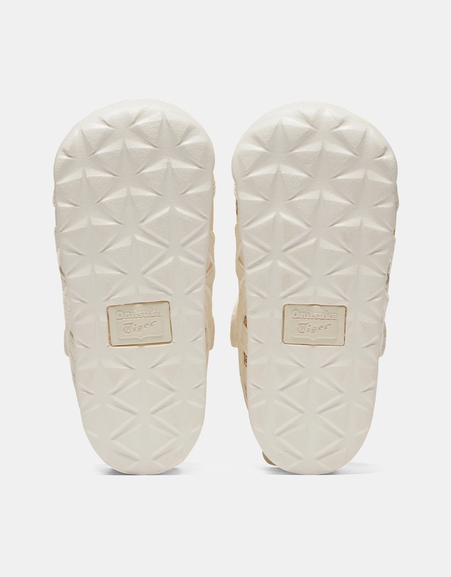 Onitsuka Tiger - Mexico 66 Kids - TODDLER