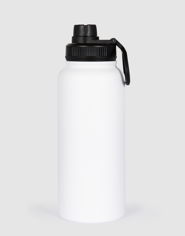 UNIT - UNIT 1000ML Insulated Water Bottle