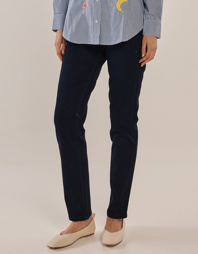Betty Basics - Rita Relax Skinny