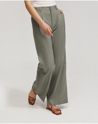 Oxford - Sonia Pants