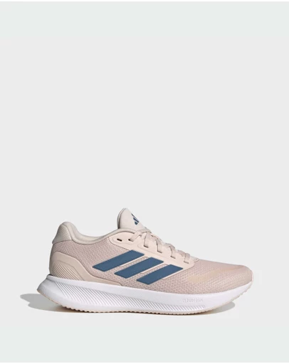 adidas Performance - Runfalcon 5 Running Shoes Womens