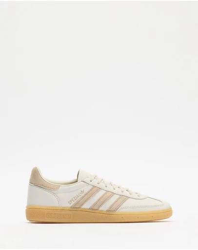 adidas Originals - Handball Spezial Sneakers - Women's