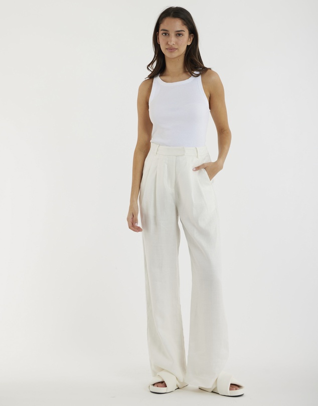 Amelius - Mia Pant